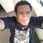 Johnny Noel - @johnnynoel1 - Instagram