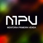 Johnny vens/ infoprodutor - @johnny_noer_vens - Instagram