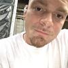 johnnynoe41 - @johnnynoe41 - TikTok