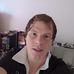 Jonny Noel - Facebook