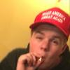 Johnny Nolan - @johnnynolan717 - TikTok