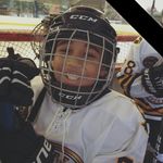 John Nolan - @johnnynolan26 - Instagram