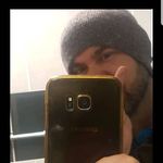 Johnny Nolan - @johnny.nolan - Instagram