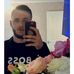 Johnny Nolan - Facebook