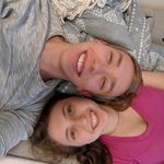 Johnny Nolan - @j.ohnny_n.olan - Instagram