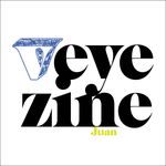 Johnny Nolan - @veyezine_mag - Instagram