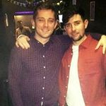 Johnny Nolan - @johnny.nolan90 - Instagram