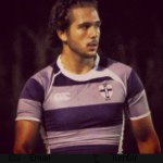 Johnny Nolan - @johnnynolan93 - Instagram
