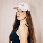 Johnny Nolan - @johnnynolan133 - Instagram