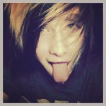 Johnny Nolan - @johnnytheawesome2 - Instagram