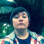 Johnny Nolan - @johnnynolan789 - Instagram