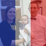 Johnny Nolan - @johnnynowlan - Instagram