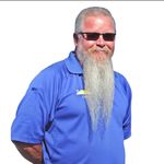 Johnny Nolan - @johnny.nolan.98 - Instagram