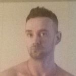 Johnny Nolan - @nolan331 - Instagram