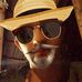 Johnny Nolan - Facebook