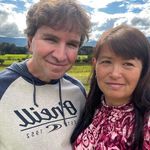 Johnny Nolan - @straydog1974 - Instagram