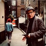 Johnny Nolan - @johnnynolan_1 - Instagram