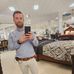 Johnny Nolan - Facebook