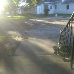 Johnny Nolan - @johnny.nolan.5458 - Instagram