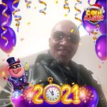 Johnny Nolan - @jo_hnny3891 - Instagram
