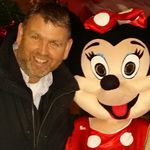 Johnny Nolan - @johnnynolano - Instagram