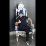 Johnny Nolan - @xxp1key69xx - Instagram