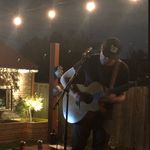 Johnny Nolan - @johnny_nono - Instagram