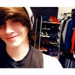 Johnny Nolan - @johnny.nolan4200 - Instagram