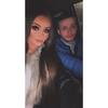 Johnny Nolan - @johnnynolan92 - TikTok