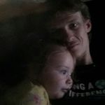Johnny Nolan - @johnnynolan111 - Instagram
