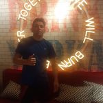 Johnny Nolan - @jnconstructionservices11 - Instagram