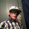 Johnny Nolan - @johnnynolan - TikTok