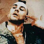 Juan Carlos Ostos Molina - @johnny_nolan - Instagram