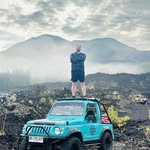 Jan Johnny Novák - @jan.johnny.novak - Instagram