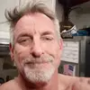 john novak - @john.novak34 - TikTok