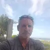 John Novak - @johnnovak951 - TikTok