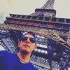 John Novak - @john__novak - TikTok