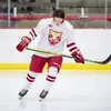John Novak - @johnnovak_ - TikTok