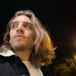 John Novak - @johnnovakunofficial - Instagram