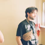 John Novak - @john_novak - Instagram