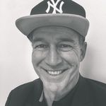 John Novak - BA, MA, LLB - @johnnovakboomerangeffect - Instagram
