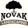 John Novak - @novaklandscaping - TikTok