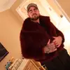 John Novak - @johnnovak22 - TikTok
