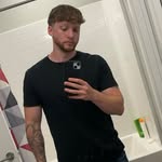 Johnny - @johnny_novak_11 - Instagram