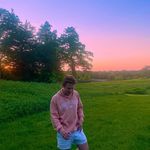 Johnny - @johnny_novak - Instagram