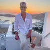 johnny_n - @johnny_novak - TikTok