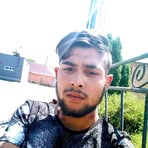Johnny Novak - Facebook