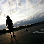 Johnny Novak - @johnnovak43 - Instagram