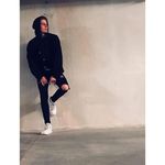 Johnny Novák - @johnny_novak00 - Instagram