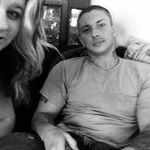 Johnny Novak - @johnnynovak34 - Instagram